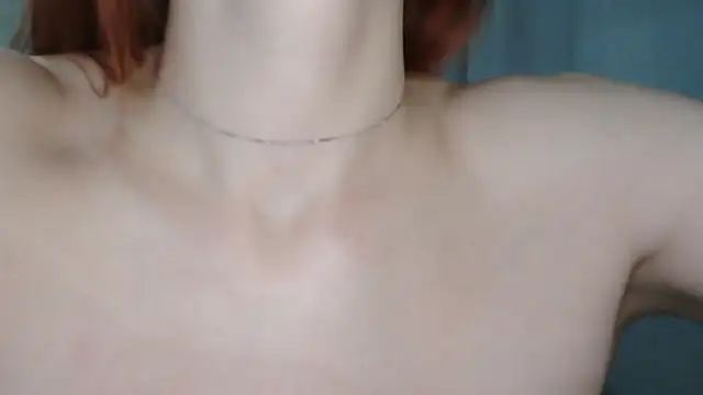 KateBunny