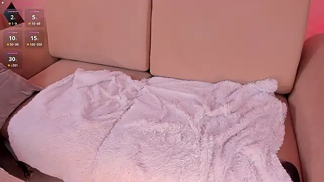 KateSunder