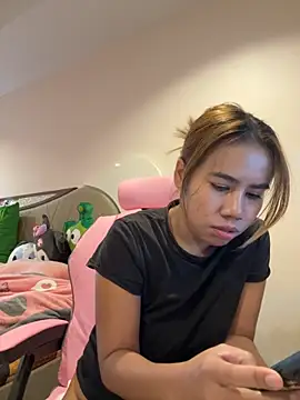 Kath_C