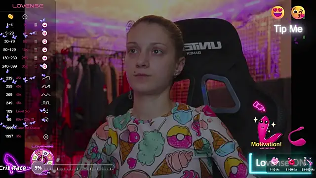 Kathleen_Meow