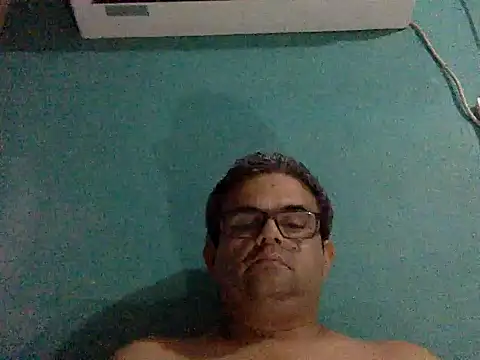 Katracho6969