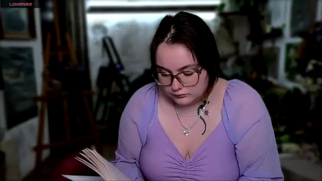KatrinClark