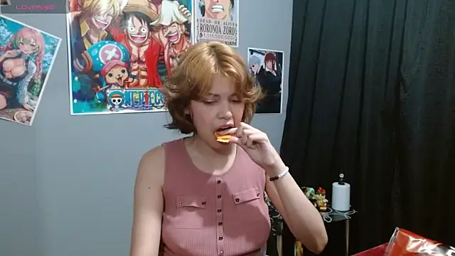Katsuyaxz