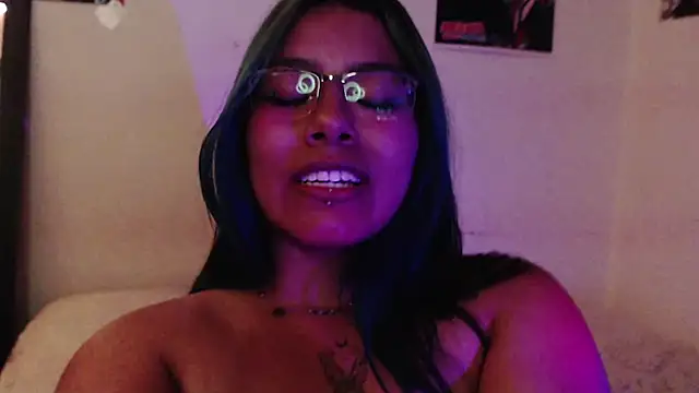 Katta_ossa