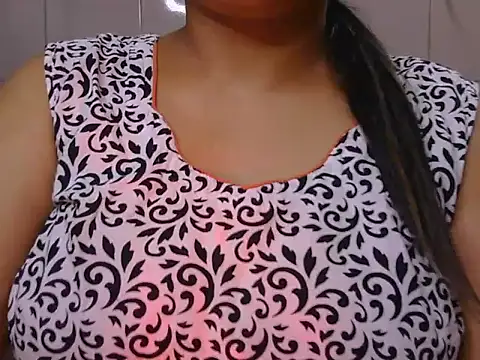 Kavya_queen