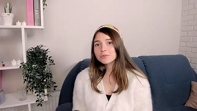 KeikoWideman