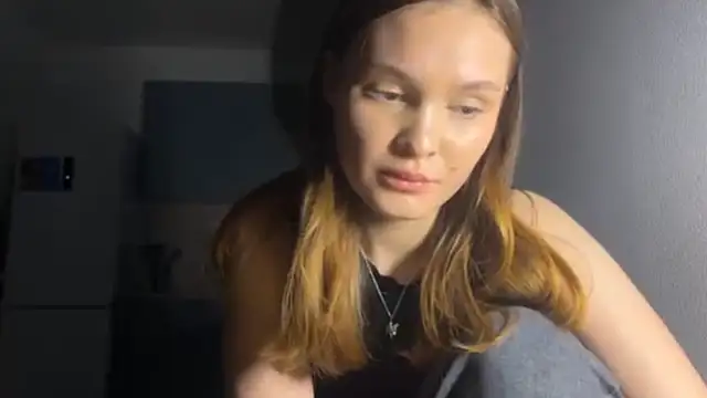 KellieErck