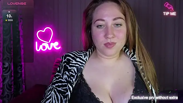 KellyCrystall