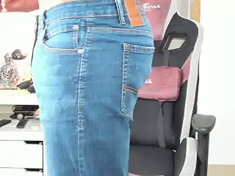 Ken_mailik1