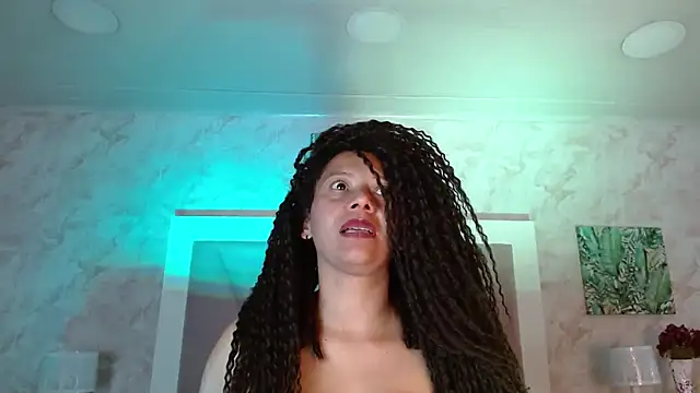 Kenya_Karath