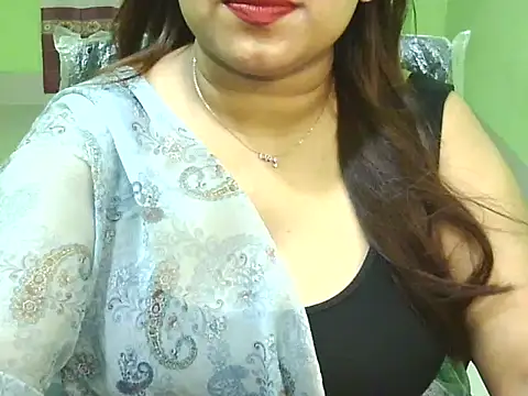 Kiara_pari