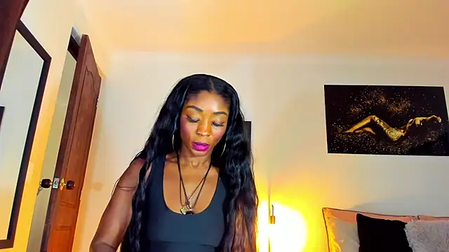 KimberlyBanks2