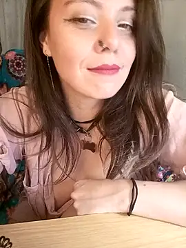 Kimiechanuwu