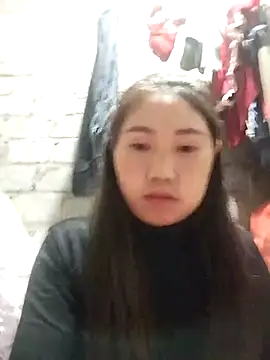 Kimla_034