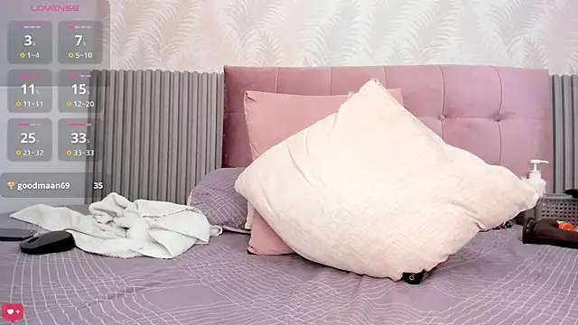 Kimmie_kaboom_x