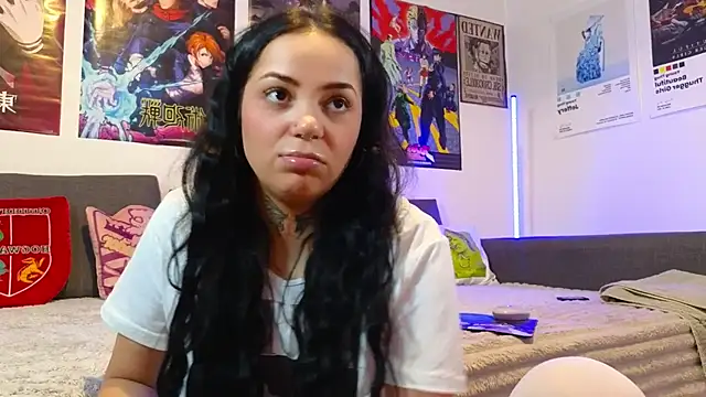 KiraQuinn1