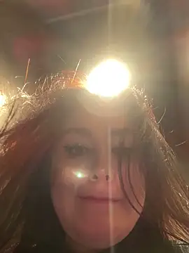 KiraSunshine