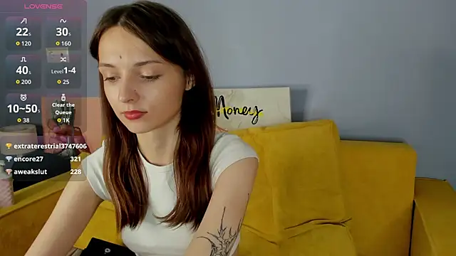 Kira_Ke11y