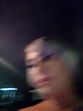 KirraWhite