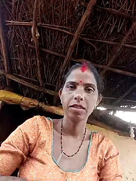 Kirti_k
