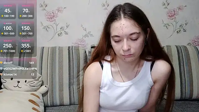 KissKarina