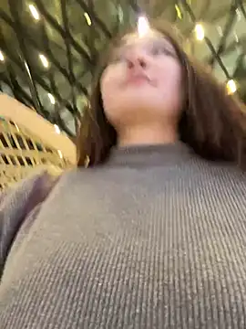 KissMeEva