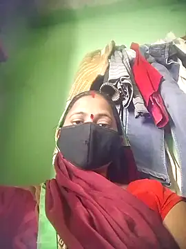 Km_pooja