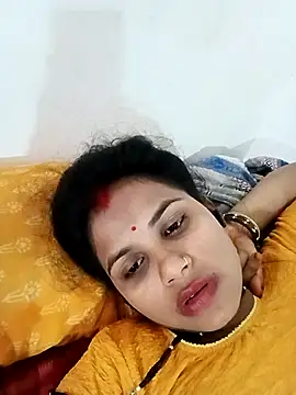 Km_shilpa