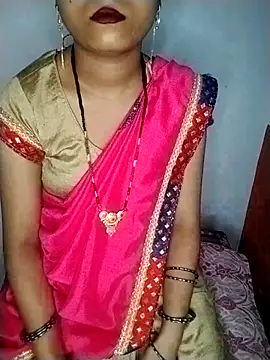Komal-Rajput