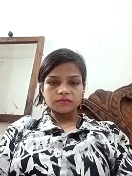 Komal0099