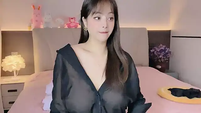 Koo-liy