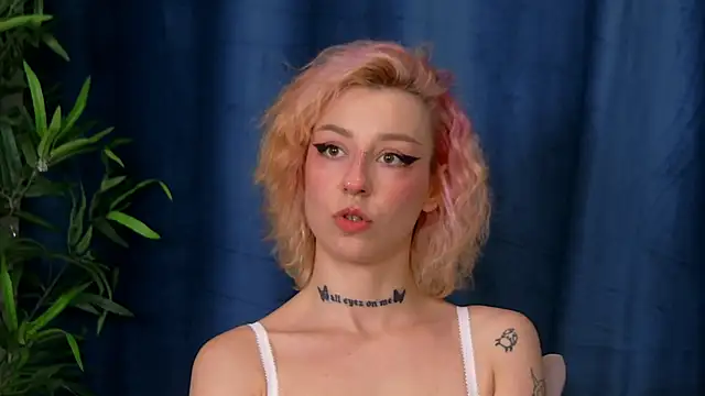 KristenRedd