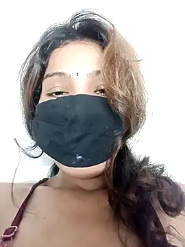 Kritika7676
