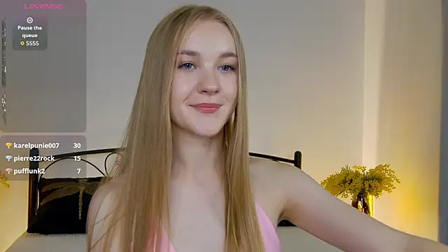 KumiKruz