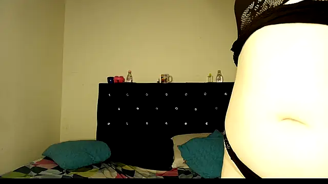 Kymberlyandlucas2