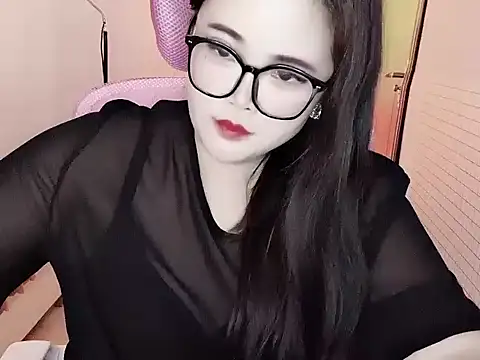 LAJIA_
