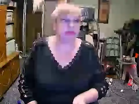 LOLA8888