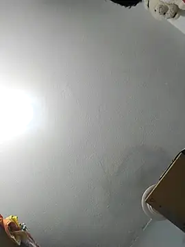 Labebe27