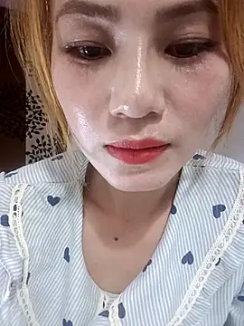 Labibi2k