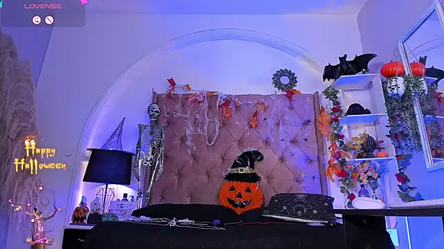 LadyAvalon