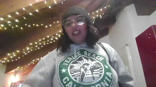 LadySophia03
