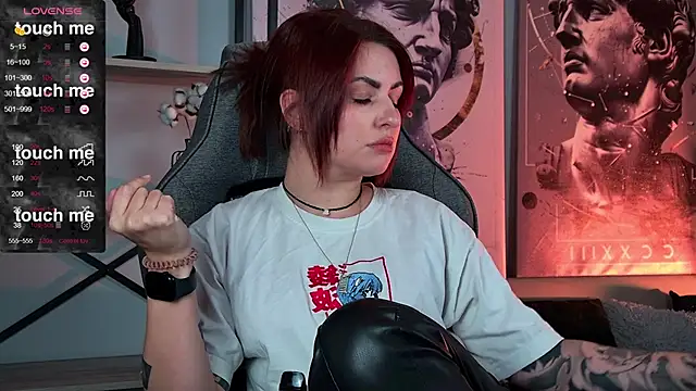 Lana__May