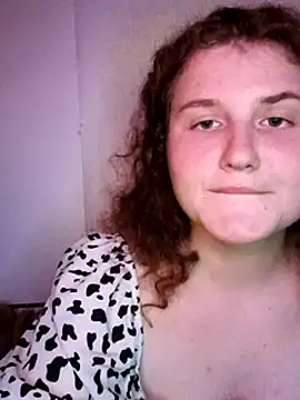 Lana_a