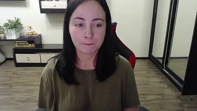 Laralianna