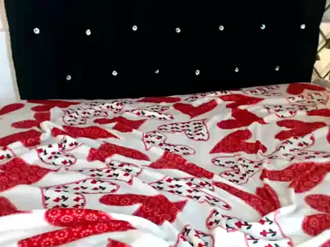 Latin_fuckhard_babyhot