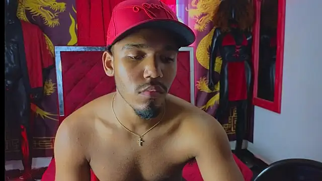 Latin_straight0