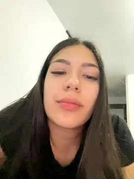 Latina_vanessa