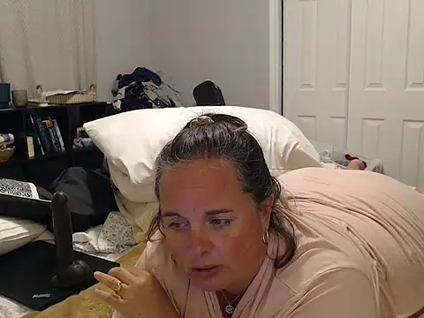 LauLauPAWG
