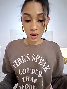 Leaberrry