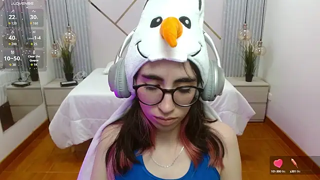 LenaRoses